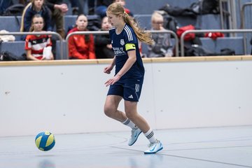Bild 149 - wCJ Budenzauber Pinneberg